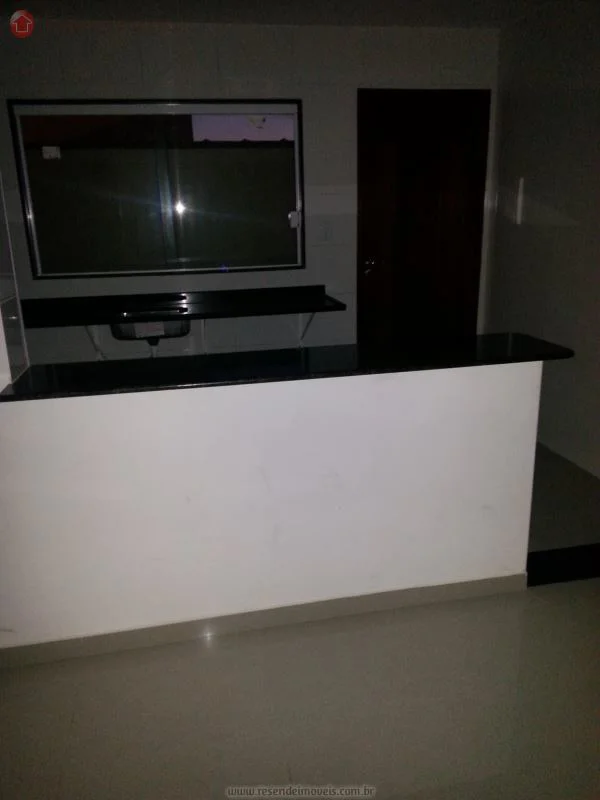 Foto 4 de 16 - Casa para aluguel em Parque Ipiranga